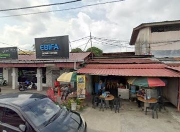 malaysia/kota-bharu/nightclub/wd-premium-lounge