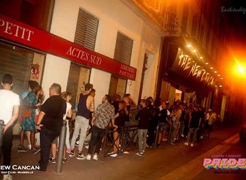 france/marseille/le-cours-julien/nightclub/cancan-marseille