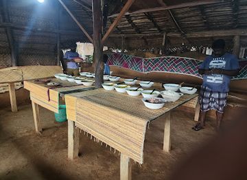 sri-lanka/polonnaruwa/nightclub/priyamali-gedara