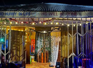 ghana/mole-national-park/nightclub/jerusalem-drinking-spot