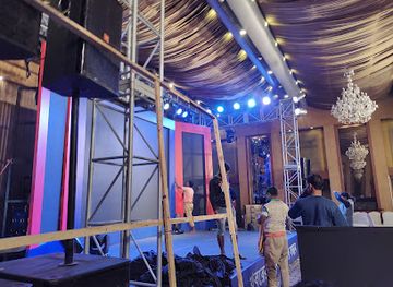 UG Reincarnated, Kolkata