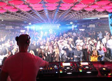 portugal/algarve/nightclub/disco-dice-club