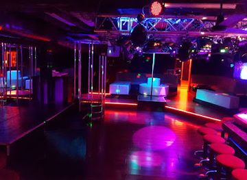 belgium/limburg/nightclub/bornedries