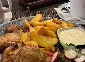 estonia/ida-viru-county/nightclub/cinema-club