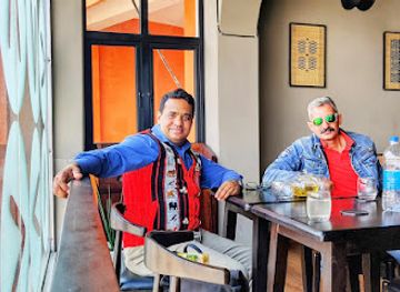 india/kohima/nightclub/ooopar