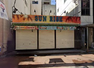 japan/kagoshima/nightclub/s-night-space