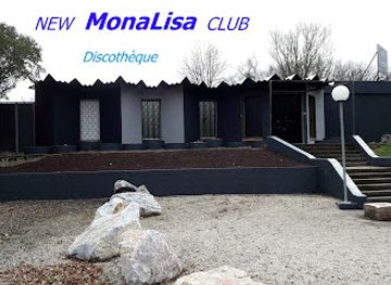 france/midi-pyrenees/nightclub/new-monalisa-club