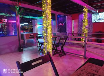 uruguay/rivera/nightclub/dubai-club-rivera