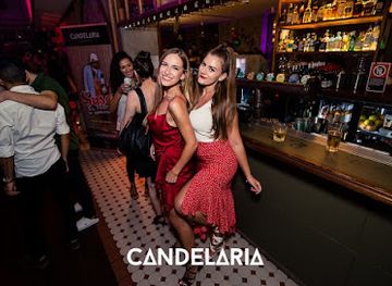 australia/sydney-basin/nightclub/candelaria-sydney