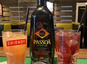 denmark/west-jutland/nightclub/liglad-day-nightlife