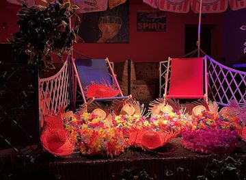 czechia/podyji-national-park/nightclub/fantazie