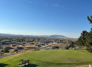 nevada/ruby-mountains/nightclub/the-klub-bar-grill
