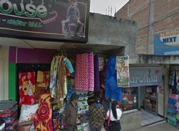 ecuador/carchi-region/nightclub/rute-66-discotec