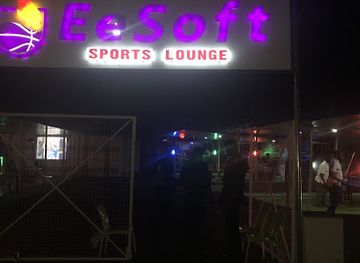 nigeria/uyo/shelter-afrique/nightclub/eesoft-sport-lounge