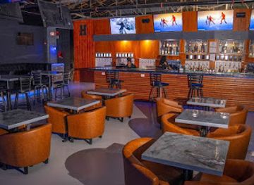 north-carolina/charlotte/noda-north-davidson/nightclub/halo-bar-and-lounge