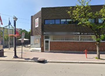 canada/ottawa/hintonburg/nightclub/legion-ottawa-ontario