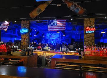 arizona/mogollon-rim/nightclub/denim-diamonds