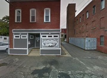 new-hampshire/central-new-hampshire/nightclub/key-club