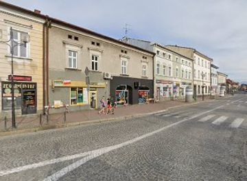 poland/gorce-mountains/nightclub/adhd-nowy-targ