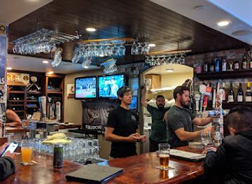 california/pismo-beach/nightclub/the-boardroom-beer-pub