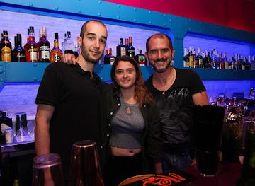 spain/barcelona/eixample/nightclub/believe-club-barcelona