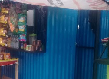 indonesia/jambi/nightclub/club-nazwa