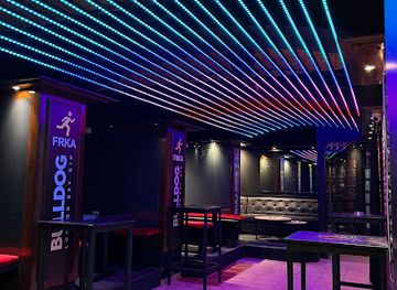 bosnia-and-herzegovina/sarajevo/bascarsija/nightclub/frka-sarajevo