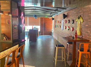 india/andaman-and-nicobar-islands/nightclub/luxx-pub-lounge