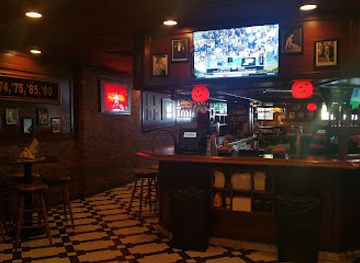 oklahoma/norman/nightclub/logie-s-on-the-corner