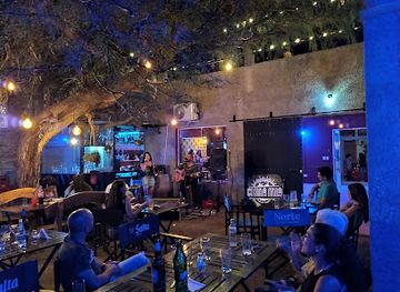 argentina/cafayate/nightclub/knb-bar-cafayate