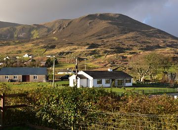 ireland/slieve-league/nightclub/the-rusty-mackerel