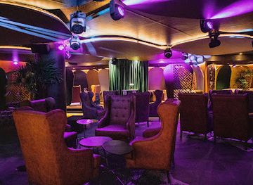 cote-d-ivoire/abidjan/plateau/nightclub/boca-chica-club-bar-cigare-lounge