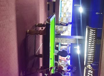 jordan/ajloun-forest-reserve/nightclub/al-agha-cafe