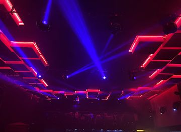 mexico/bajio/nightclub/dimora-social-club