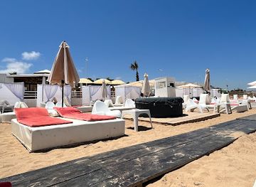 morocco/moulouya/nightclub/saint-tropez-beach