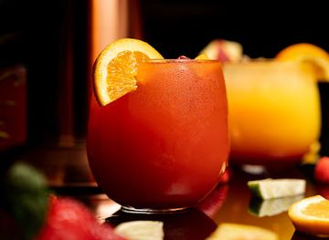 maryland/hagerstown/nightclub/vibez-lounge