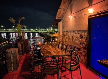 panama/panama-city/casco-viejo/nightclub/the-embassy