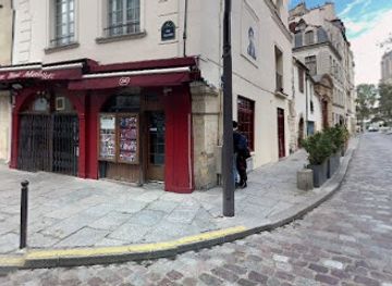 france/paris/latin-quarter/nightclub/st-july