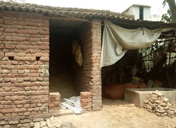 Patliputra Club