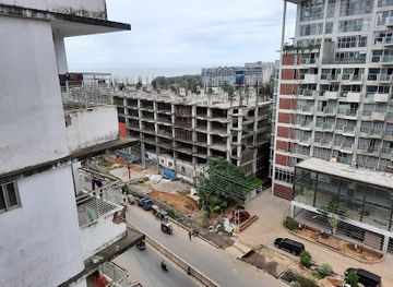 bangladesh/cox-s-bazar/inani-beach/nightclub/cox-s-bazar-beach-club