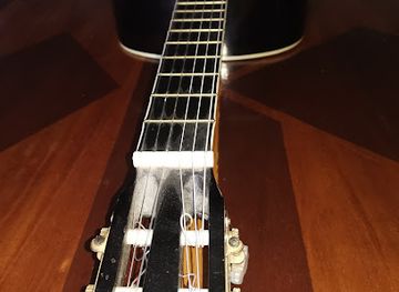 morocco/marrakech/gueliz/nightclub/manhattan-club-marrakech