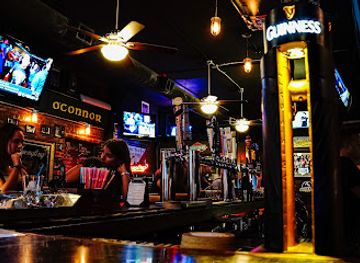 massachusetts/waltham/nightclub/jocos-bar-kitchen