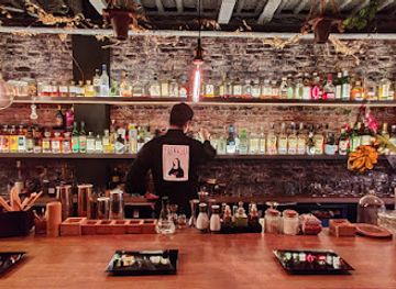 japan/kaga/nightclub/furansu-cocktail-bar