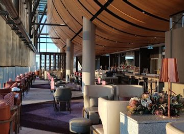 australia/sydney/darling-harbour/nightclub/club-millesime-sofitel-sydney-darling-harbour