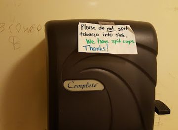 kansas/emporia/nightclub/mary-s-place