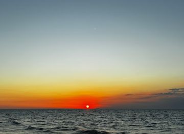 philippines/anawangin-cove/nightclub/balay-nato-beach-resort