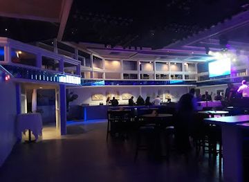 pennsylvania/allegheny-national-forest/nightclub/club-atlantis