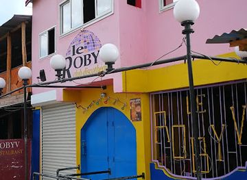 madagascar/toliara/nightclub/le-robyv