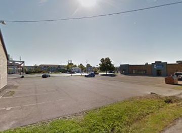 canada/fundy-national-park/nightclub/angie-s-show-palace