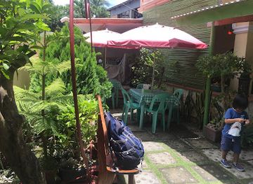 philippines/batanes/nightclub/jino-s-east-pizzaria